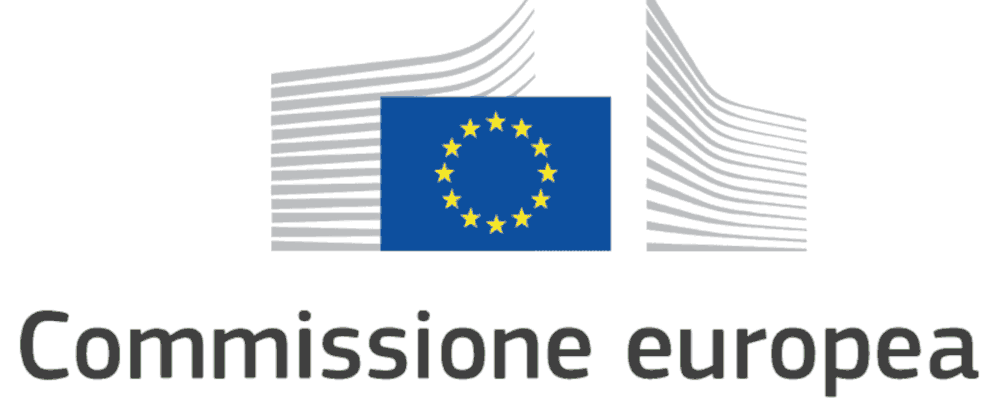 Commissione Europea